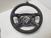 Volante