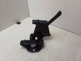 Brake pedal