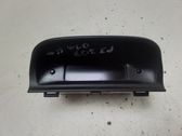 Bildschirm / Display / Anzeige
