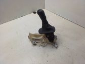 Gear shifter/selector