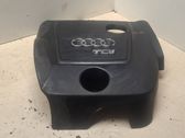 Engine cover (trim)