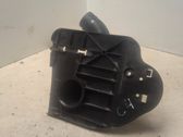 Air intake hose/pipe