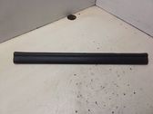 Front sill trim cover