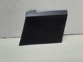 Side speaker trim/cover