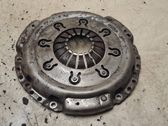 Pressure plate