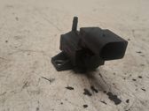 Turbolader Druckwandler Magnetventil
