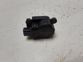Stellmotor Heizung Klima