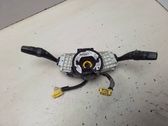Wiper turn signal indicator stalk/switch