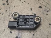 Airbagsensor Crashsensor Drucksensor