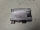 Bluetooth Modul Steuergerät