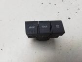Schalter ESP (Stabilitätskontrolle)
