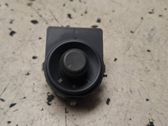 Wing mirror switch