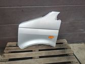 Fender