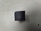 ESP (stability program) switch