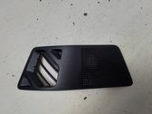 Subwoofer grill/trim