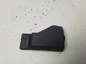 Fuse box cover