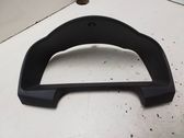 Dashboard trim