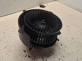 Heater fan/blower