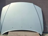 Motorhaube
