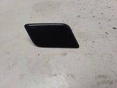 Tapa/tapón del difusor del faro delantero