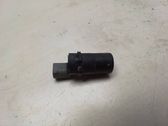 Parksensor PDC