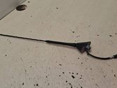 Antenne GPS