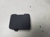 Abdeckung Deckel Abschleppöse vorne