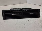 Dash center air vent grill