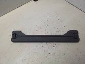 Hazard Warning Triangle Mounting Bracket