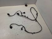 Other wiring loom