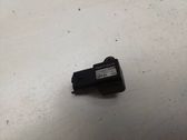 Air pressure sensor