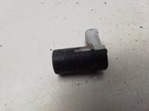 Parking PDC sensor