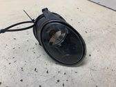 Front fog light
