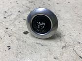 Moottorin start-stop-painike/kytkin