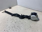 Ceinture de sécurité arrière