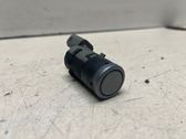 Parksensor PDC