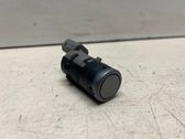 Parksensor PDC