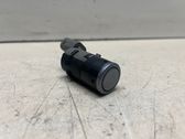 Parksensor PDC