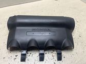 Engine cover (trim)