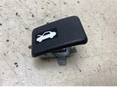 Engine bonnet (hood) release handle