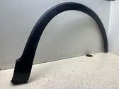 Rear arch trim