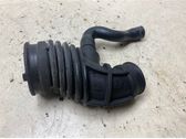 Air intake hose/pipe