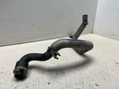 Tuyau de liquide de refroidissement moteur