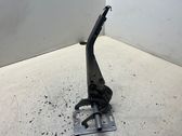 Handbrake/parking brake lever assembly