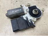Fensterhebermotor Tür hinten