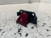 Hazard light switch