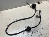 Juego de bolas de remolque