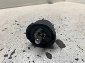 Front fog light