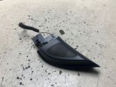 Enceinte haute fréquence de porte avant