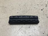 Other switches/knobs/shifts
